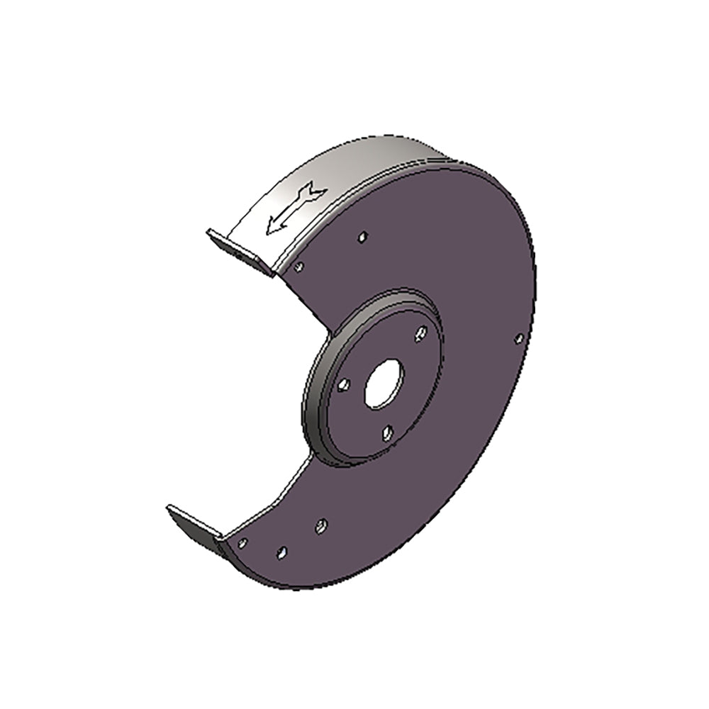 TDS 200HD 22