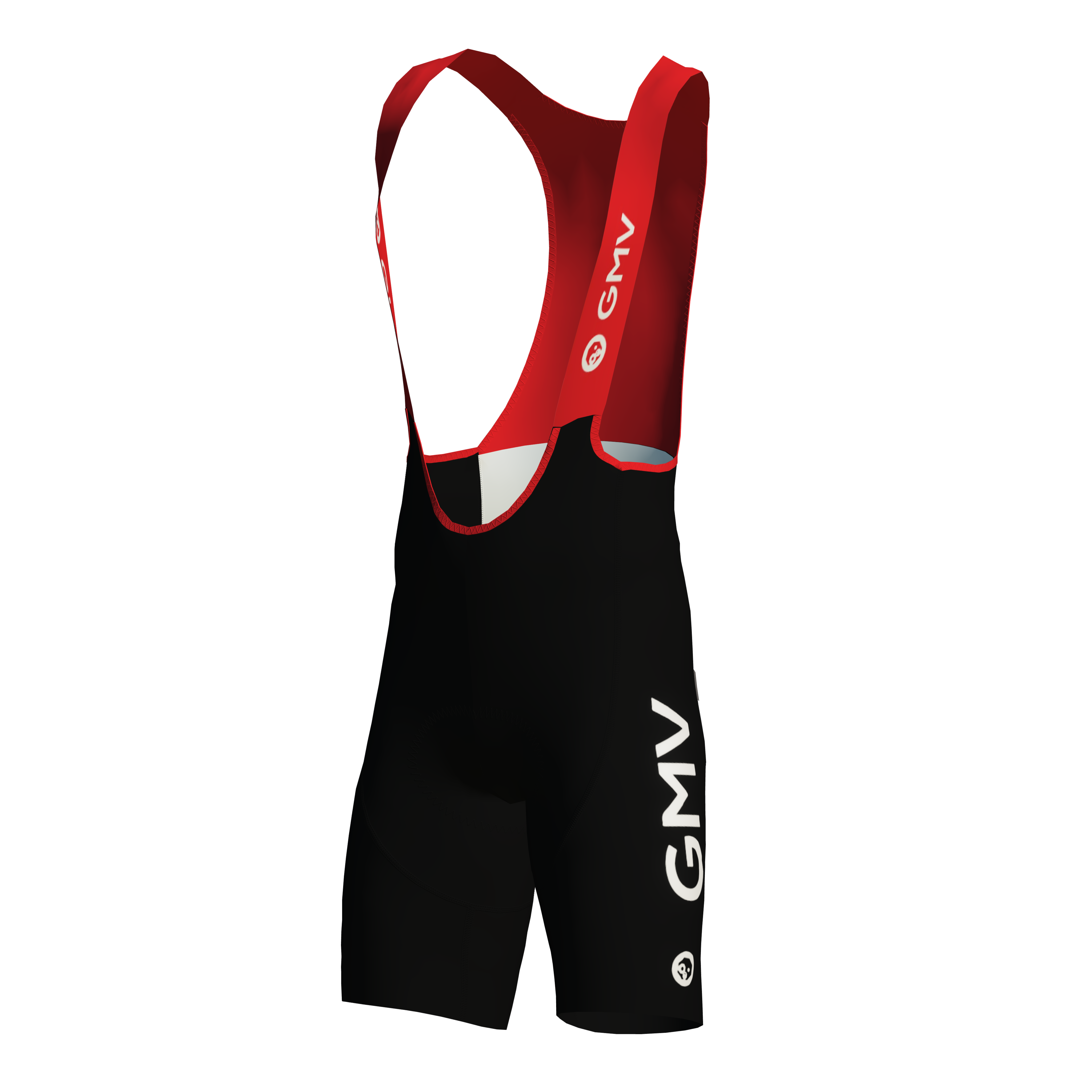 Apex Pro Cycling Bib Shorts - High Performance Bike Shorts for Men & Women - Pre Order Now for Comfortable & Breathable Ride - Perfect for Road Biking, Triathlon & Indoor Training