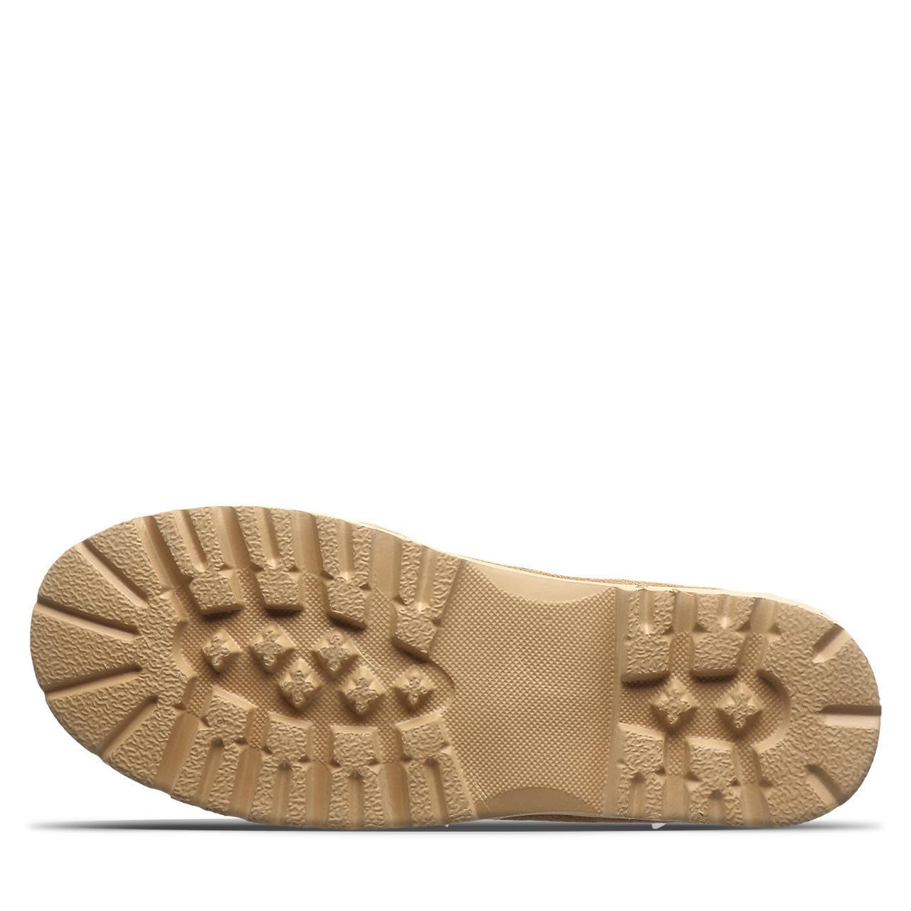 BEARPAW Women's Alisa Suede Lace-Up Boots - Lightweight Comfortable Winter Boots for Casual Wear & Outdoor Activities