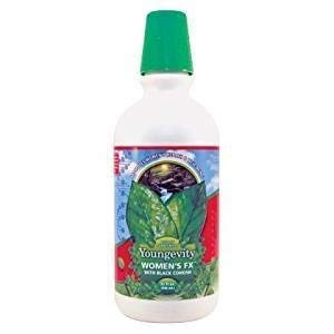 Black Cohosh Supplement for Women - Antioxidant-Rich Herbal Extract - 32oz Bottle - Supports Menopause Relief & Hormonal Balance - Perfect for Daily Wellness Routine & Natural Health Support