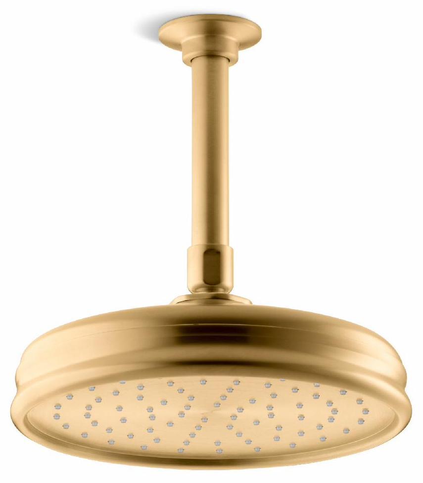 Kohler 8
