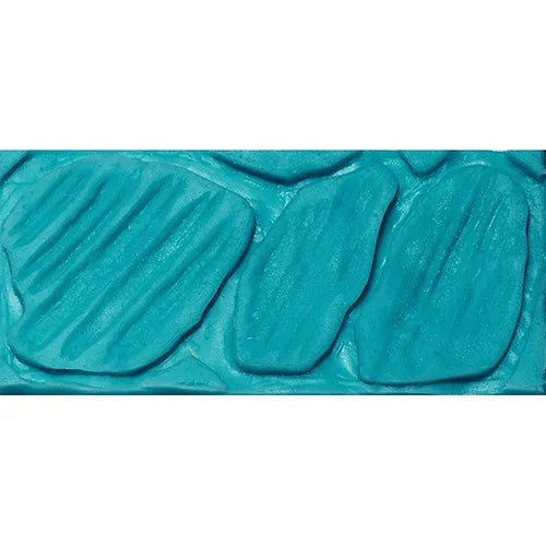 MEL Products Scrapes Prosthetic SOS Mould - Premium Prosthetic Repair Kit for DIY Fixes & Emergency Situations | Ideal for Home Use, Travel & Medical Emergencies