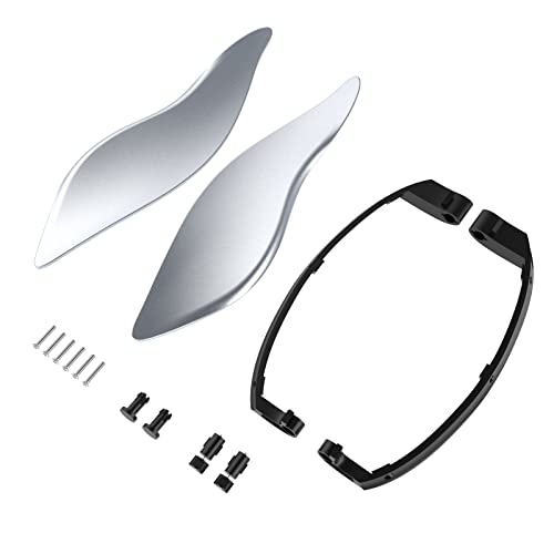 Baracuda Sliver