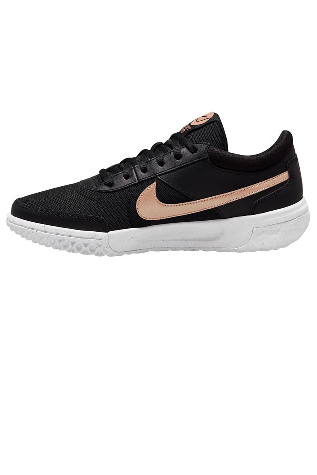 Nike Men's Running Shoes - Lightweight Athletic Sneakers for Jogging, Gym & Casual Wear | Breathable Comfort for Daily Workouts & Street Style
