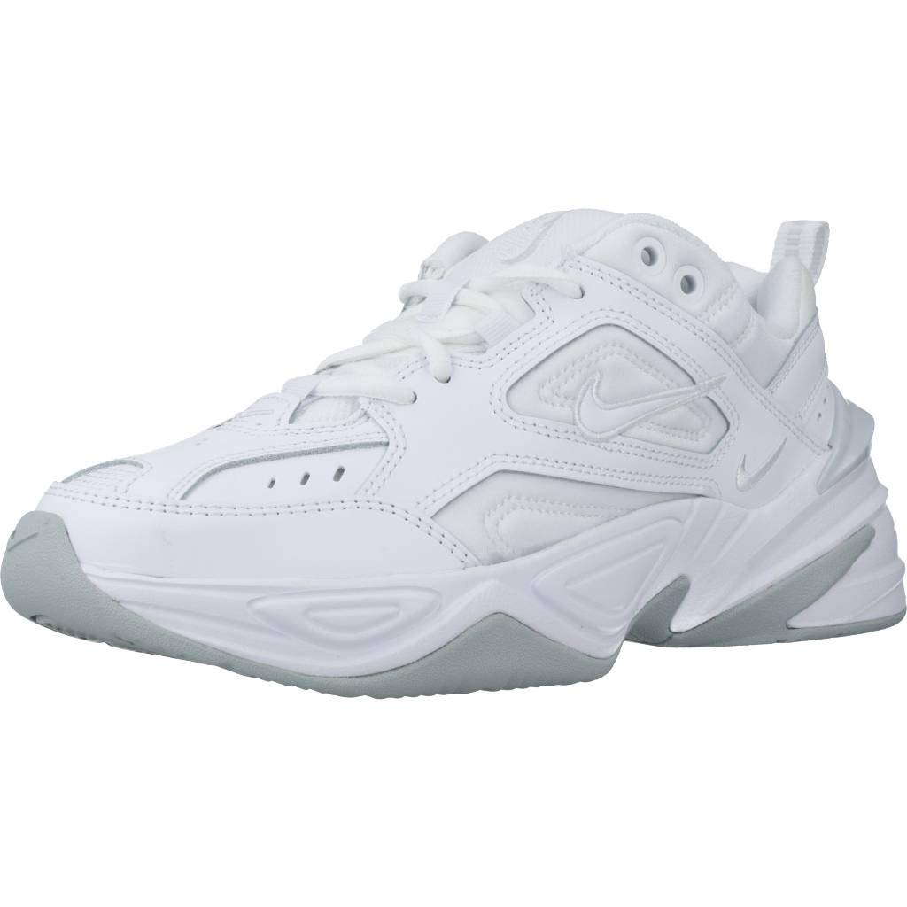 Nike Women's Running Shoes - Lightweight Cushioned Sneakers for Jogging, Training & Gym Workouts - Perfect for Road Running, Treadmill & Outdoor Activities