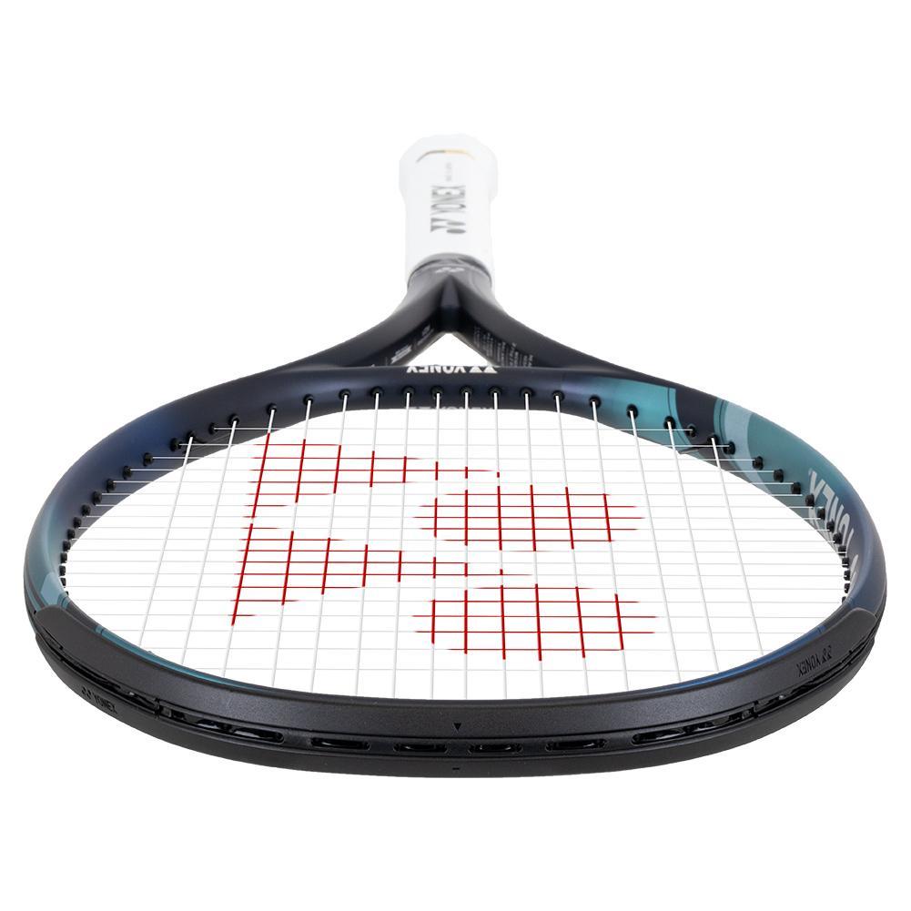 EZONE 105 (7th Generation) Tennis Racket - Lightweight Performance Racquet for Beginners & Intermediate Players | Perfect for Training, Matches & Recreational Play