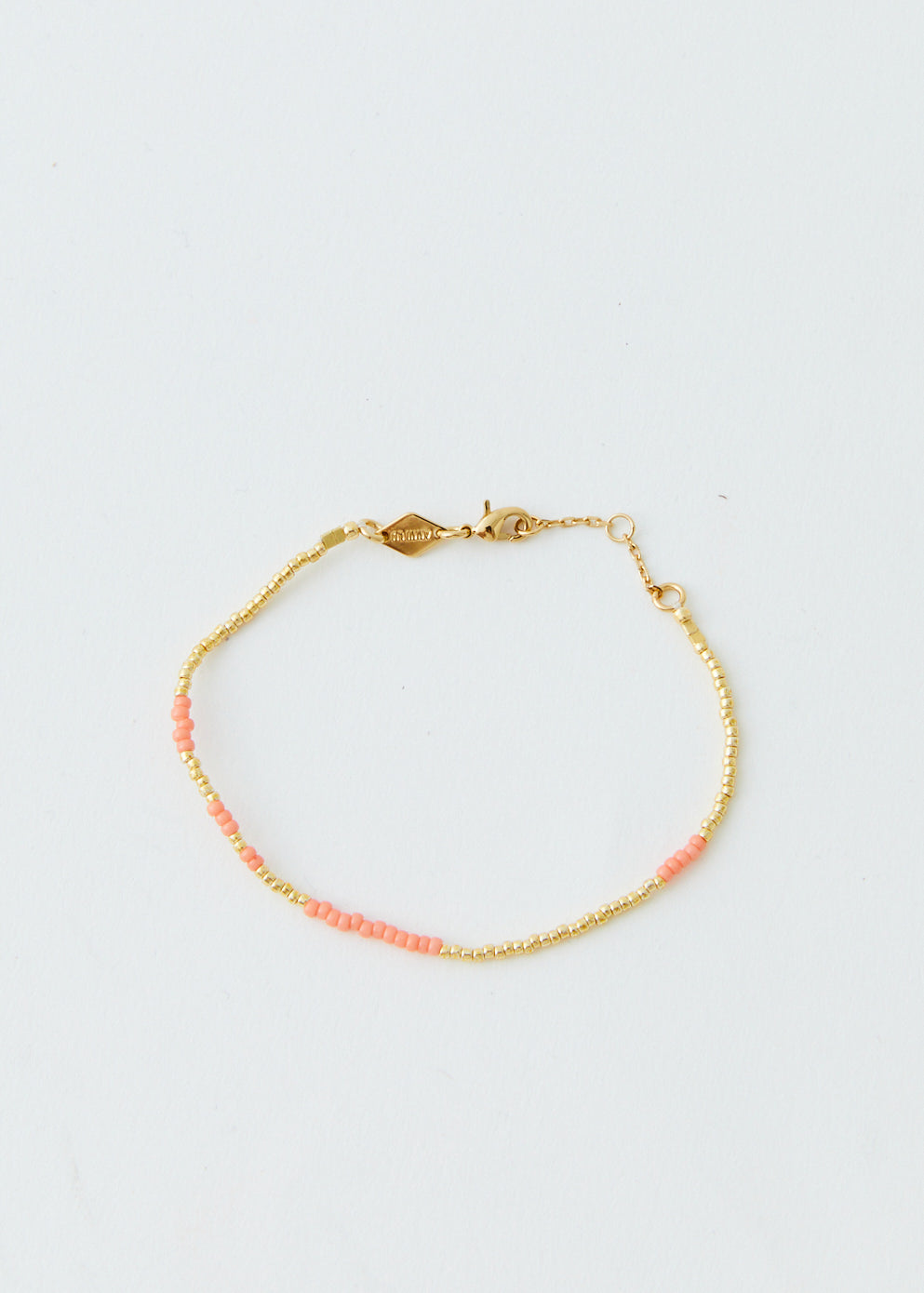 201 10 69 Pink - Trendy Women's Fashion Accessories for Casual Outfits & Party Wear