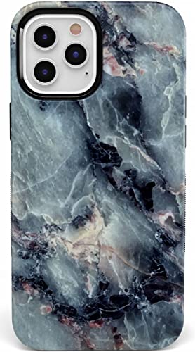 11 Blue Marble