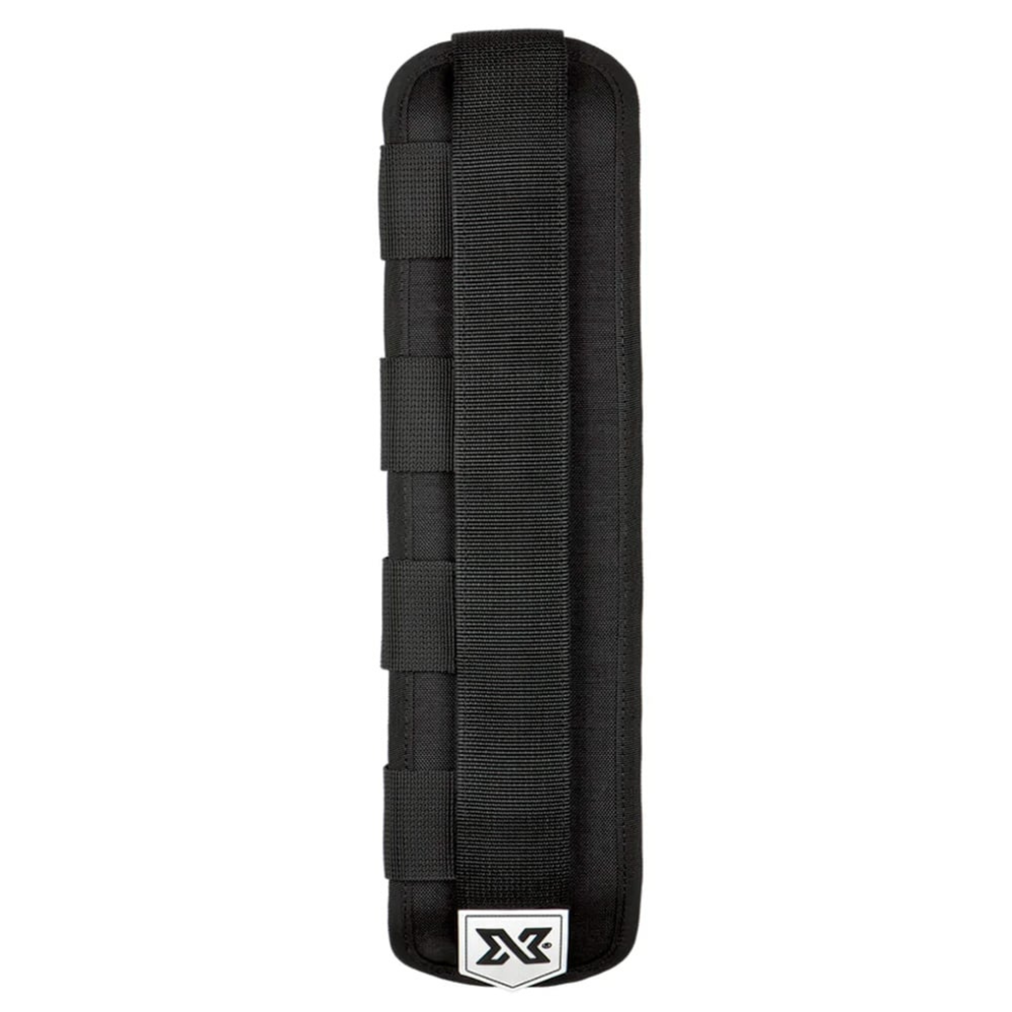 XDeep Standard Non-Expandable Cargo Pouch - Durable Storage Bag for Scuba Diving, Hiking & Outdoor Adventures