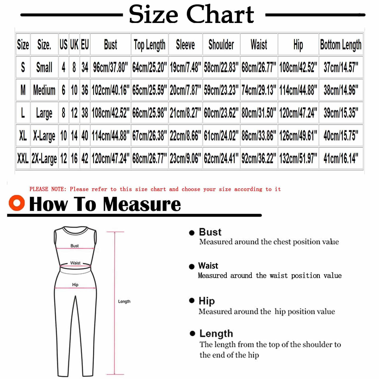 Women's Summer Gradient Short Sleeve Shirt & Pocket Shorts Pajama Set - Comfortable Two-Piece Lounge Wear for Home, Sleep & Relaxation