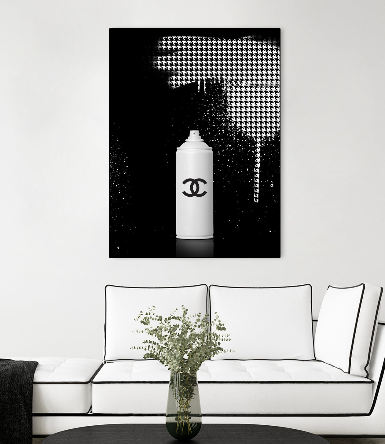 Chanel Perfume Spray for Women - Luxury Floral Fragrance for Daily Wear & Special Occasions