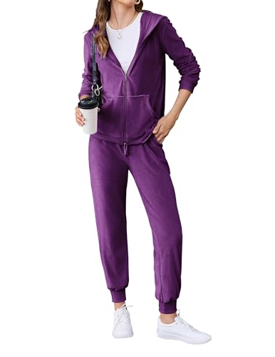 Deep Purple