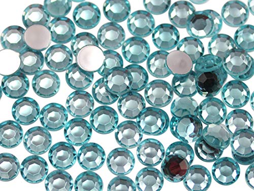 Blue Aqua Lite .Qr120