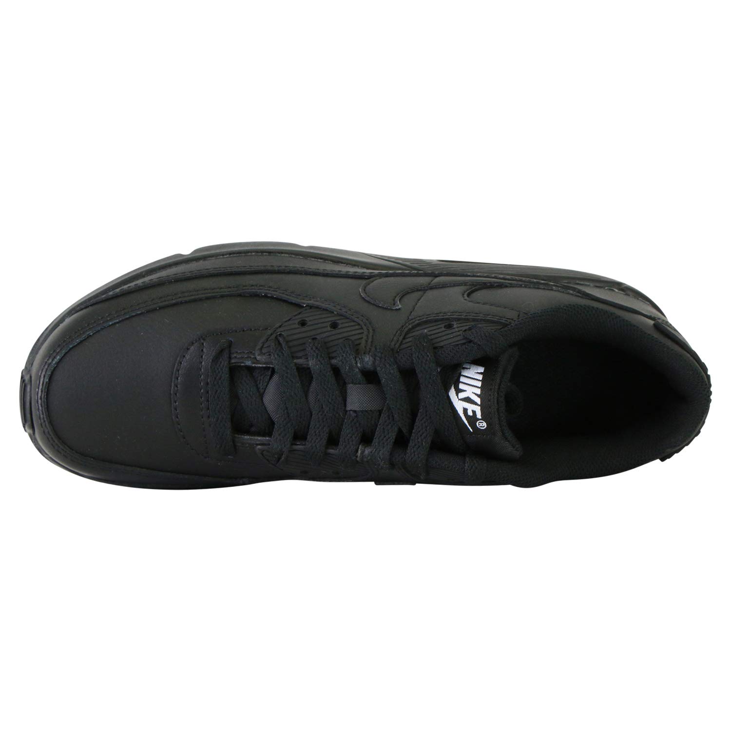 Nike Men's Running Shoes - Lightweight Breathable Sneakers for Jogging, Gym Workouts & Daily Wear