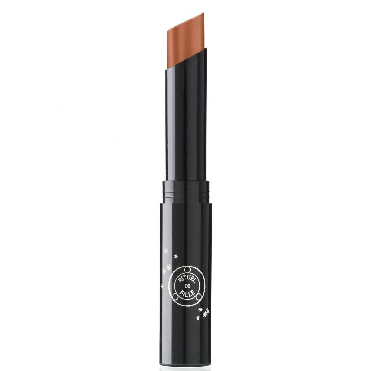 Enchanted Lip Sheer - Hydrating Tinted Lip Balm with Natural Ingredients for Moisturized Lips | Perfect for Daily Wear, Makeup Looks & On-the-Go Touch Ups