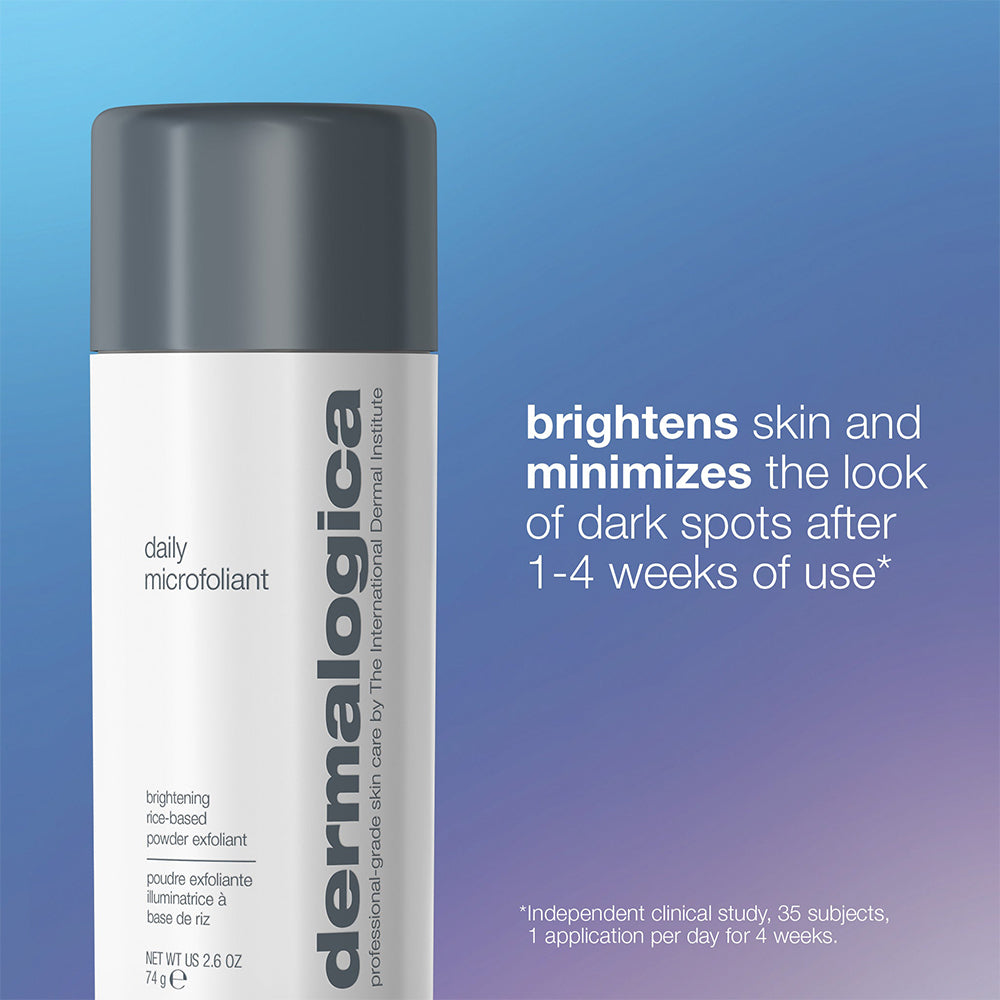 Best Skin Brightening & Smoothing Cream for Glowing Complexion - Perfect for Daily Skincare & Nighttime Routine