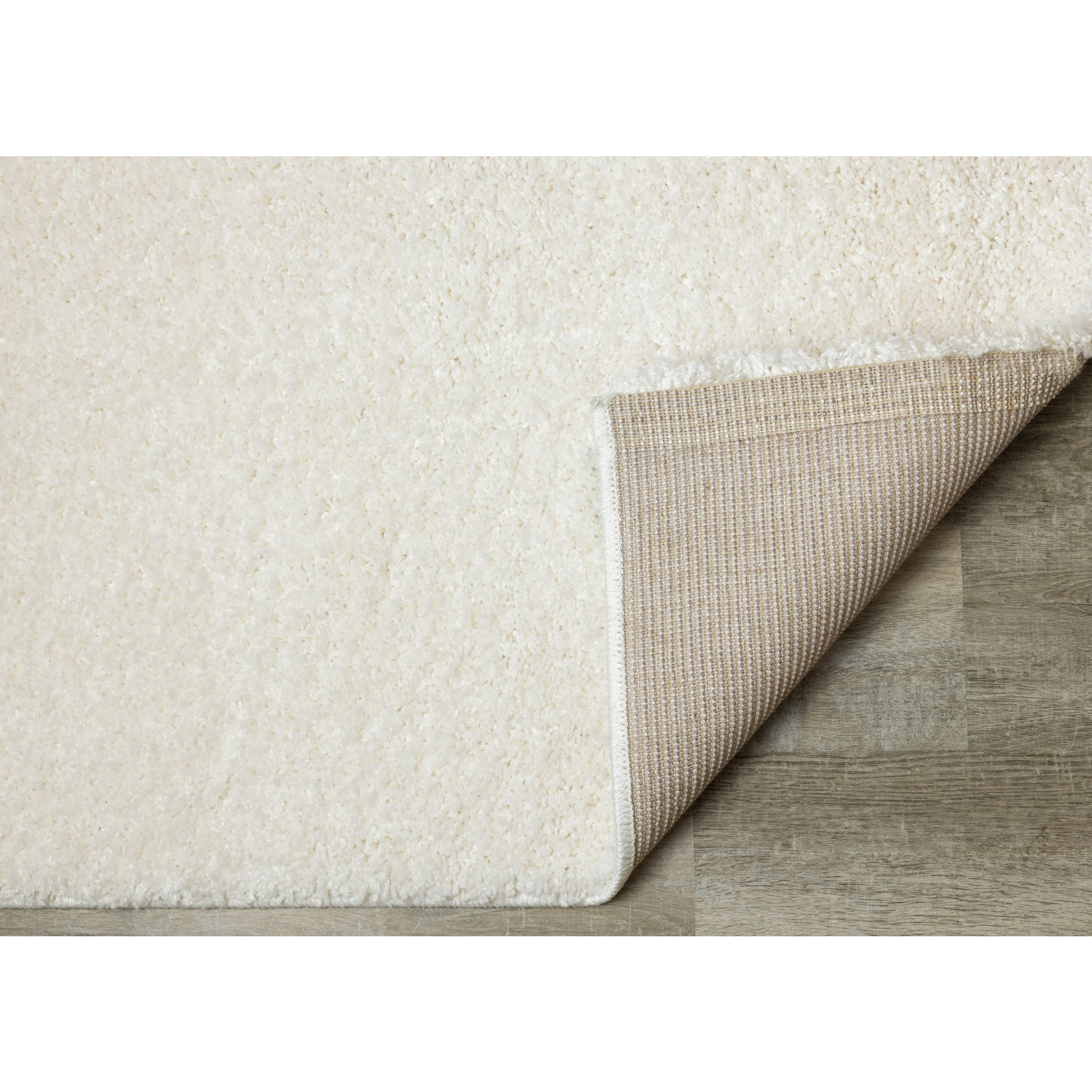 Premium Brio Area Rug - Soft & Durable Non-Slip Living Room Carpet - Perfect for Home Decor, Bedroom, Office & High Traffic Areas