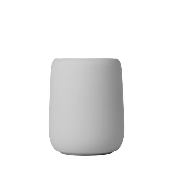 Bathroom Tumbler - SONO - Microchip
