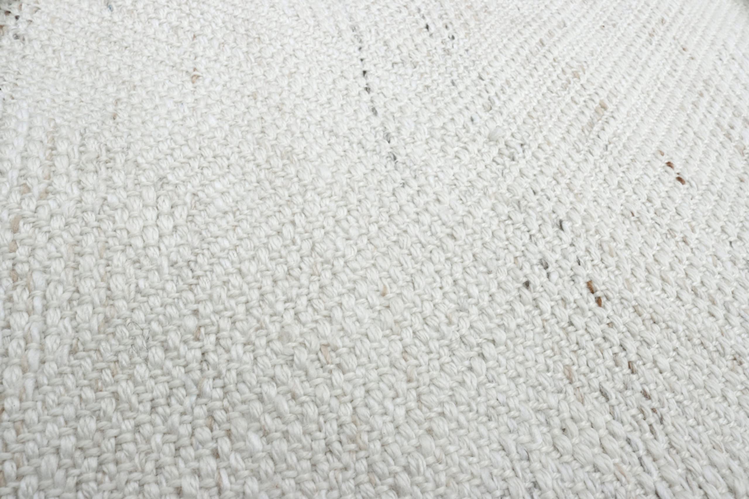 Wylde Recycled PET Ultra Durable Indoor/Outdoor Area Rug - 7'6