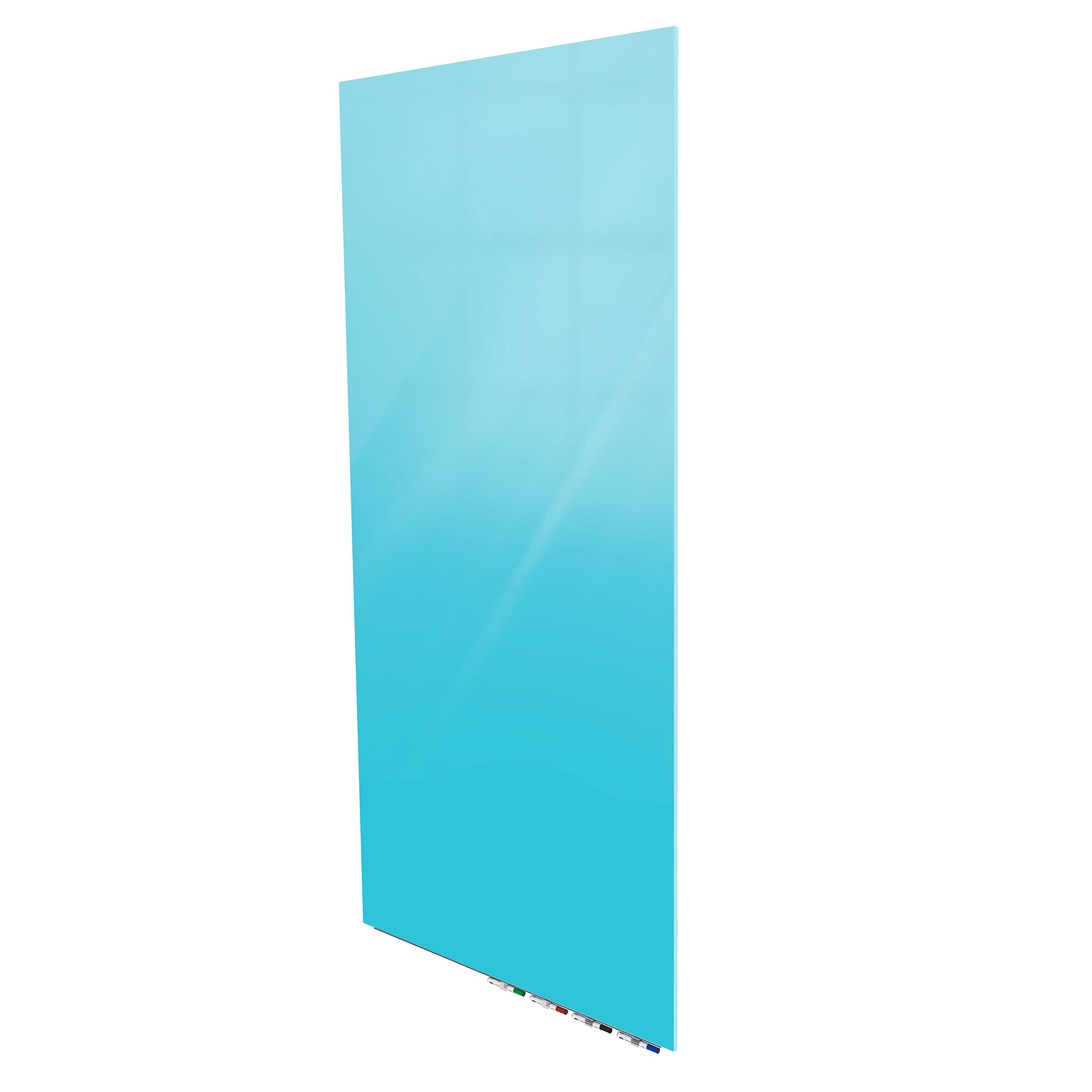 Aria 3'x2' Low Profile 1/4