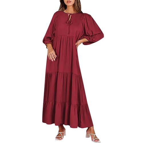 J05-red