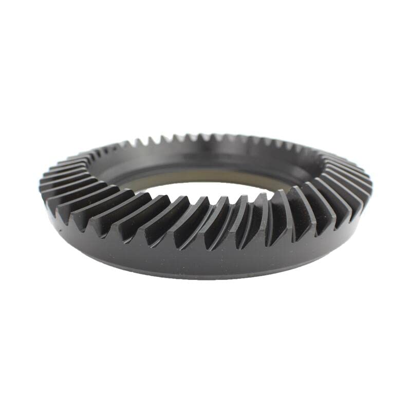 Transmaxx 9.25 Differential Ring and Pinion Gear Set - High Performance Replacement for Off-Road & Racing Vehicles - Perfect for Jeep, Dodge, Ram Upgrades