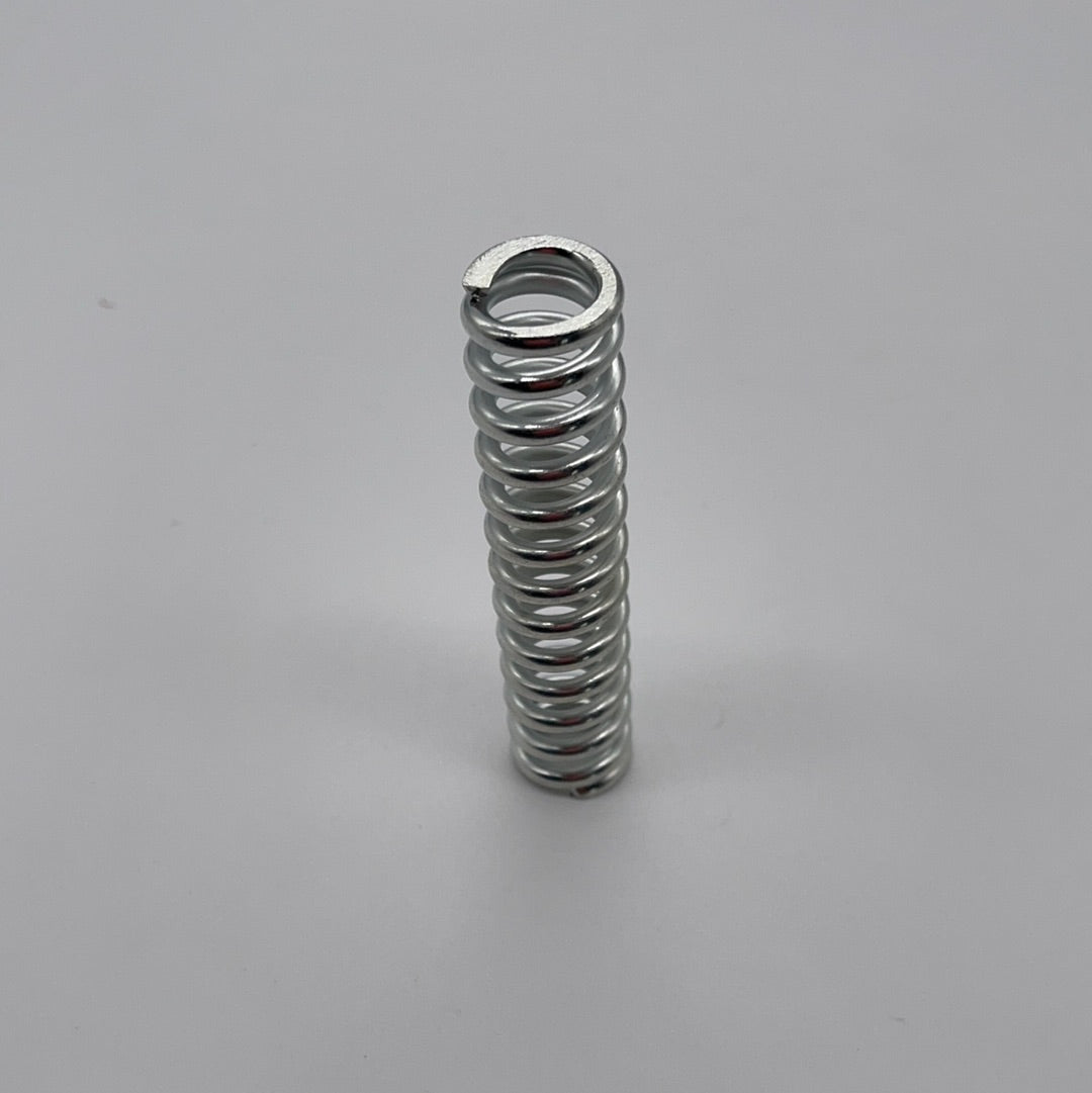 High-Quality Suspension Springs for Cars & Trucks - Durable Auto Suspension Parts for Smooth Ride & Performance - Perfect for Off-Roading, Towing & Daily Commuting