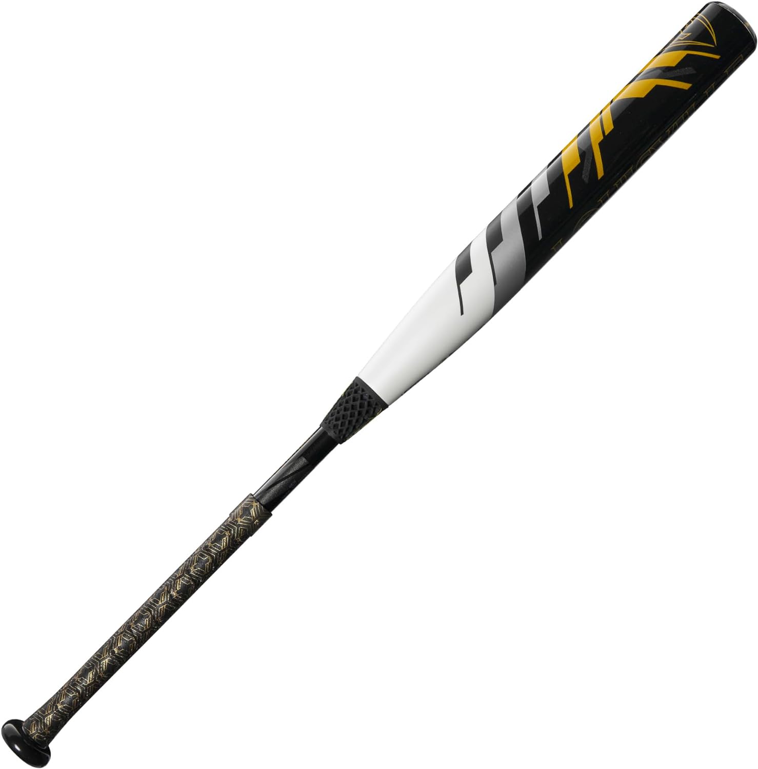 Louisville Slugger 2024 Meta Fastpitch Softball Bat - USSSA Certified for Fastpitch Games | Perfect for Competitive Play & Training