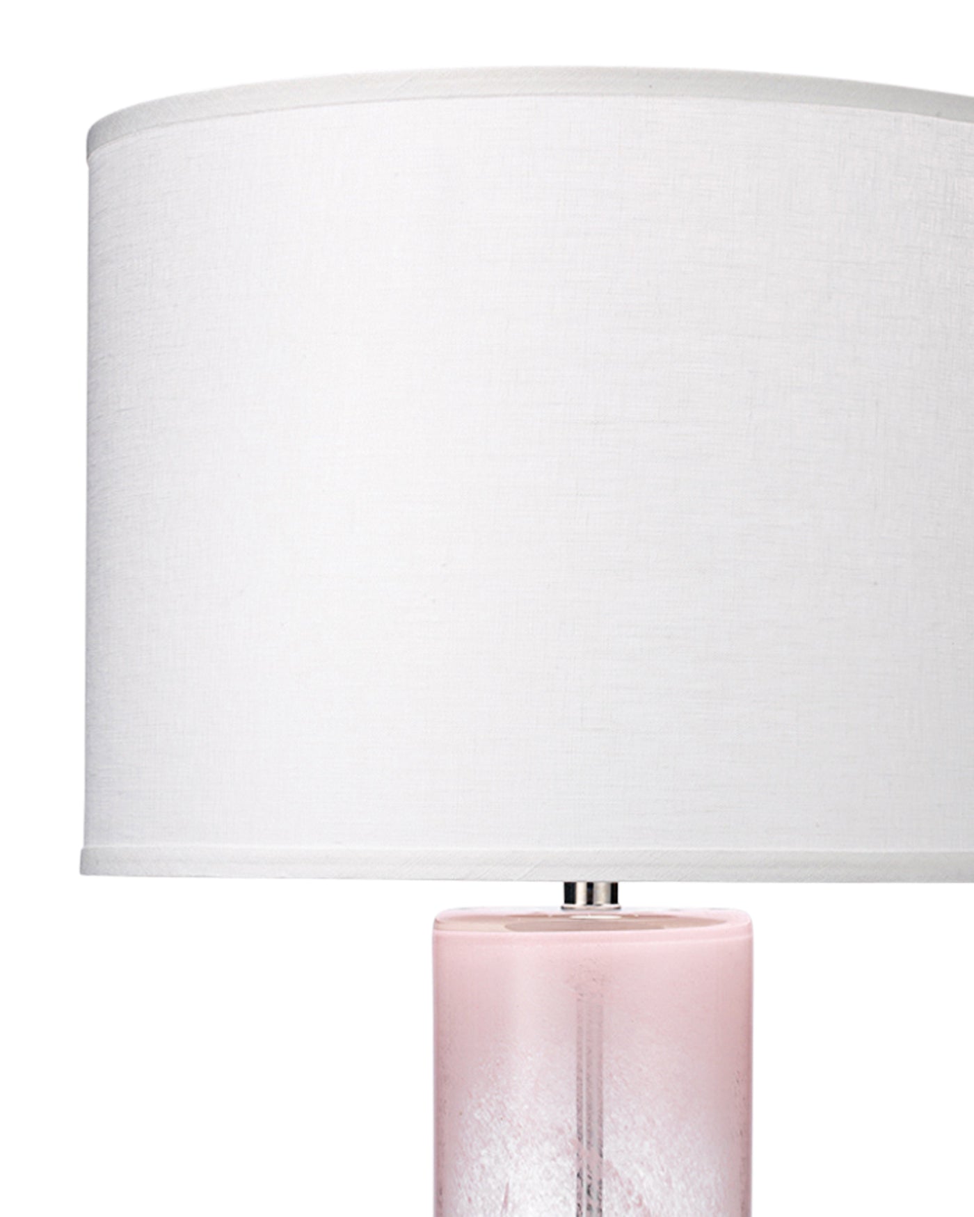 Elegant Dahlia Table Lamp - Modern Home Decor Lighting for Bedroom, Living Room & Office - Soft Warm White Light for Cozy Ambiance