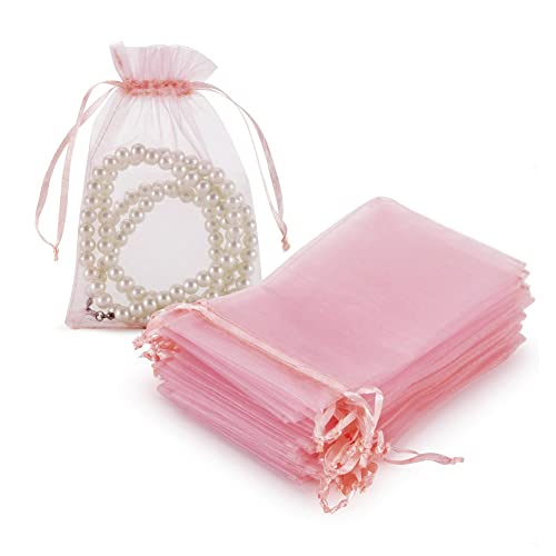 Blush Pink