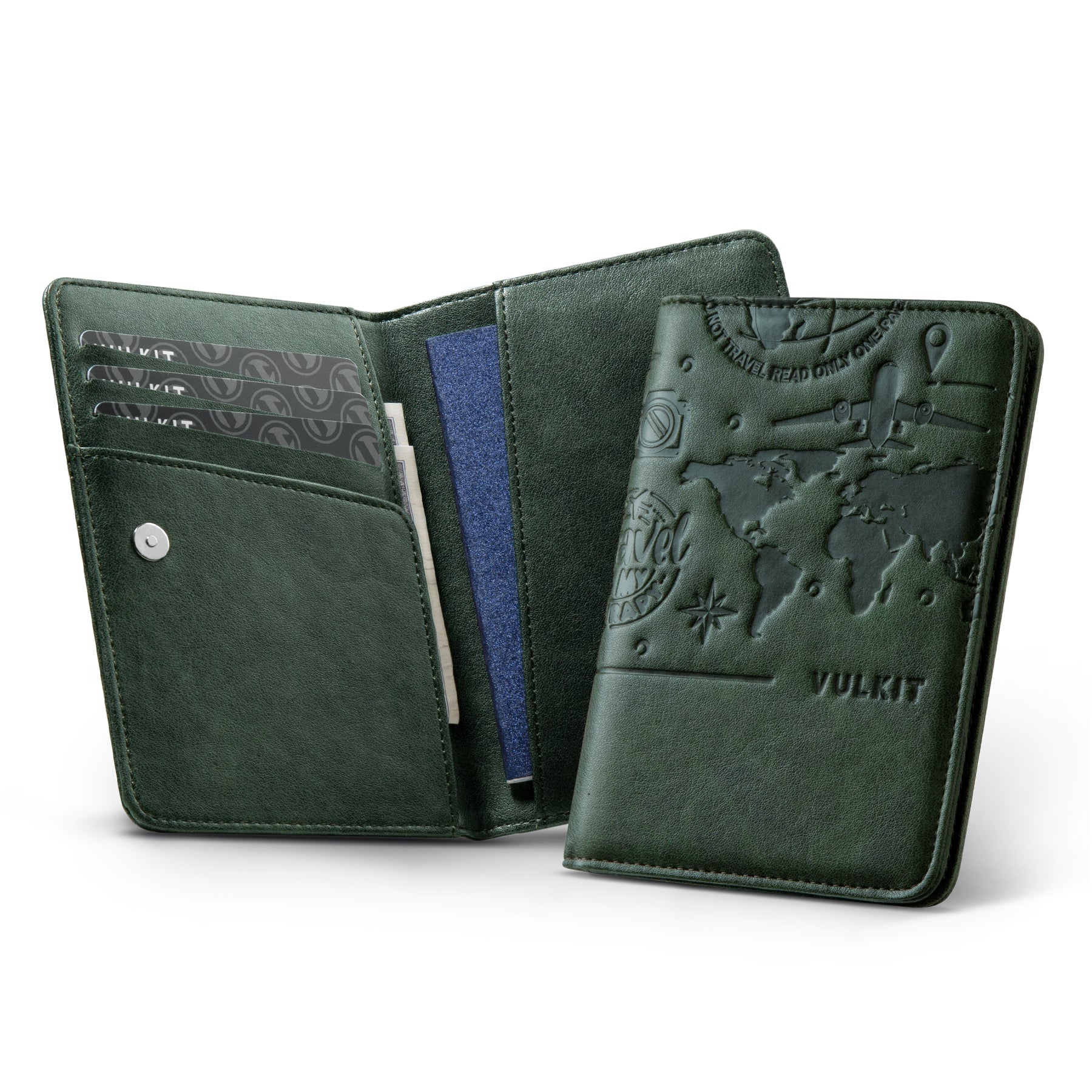 VPW102-Navy