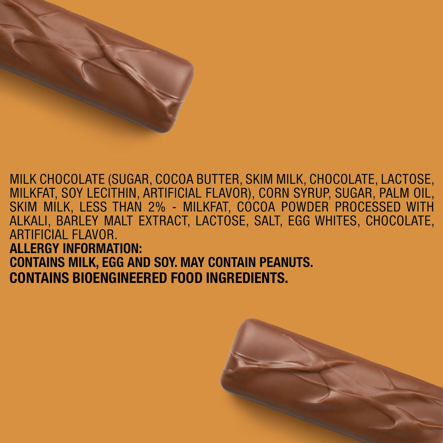 Milky Way Share Size Candy Bars - Bulk Pack of 24 (3.63oz Each) with Caramel, Nougat & Milk Chocolate | Perfect for Halloween, Party Favors, Office Snacks & Gift Baskets