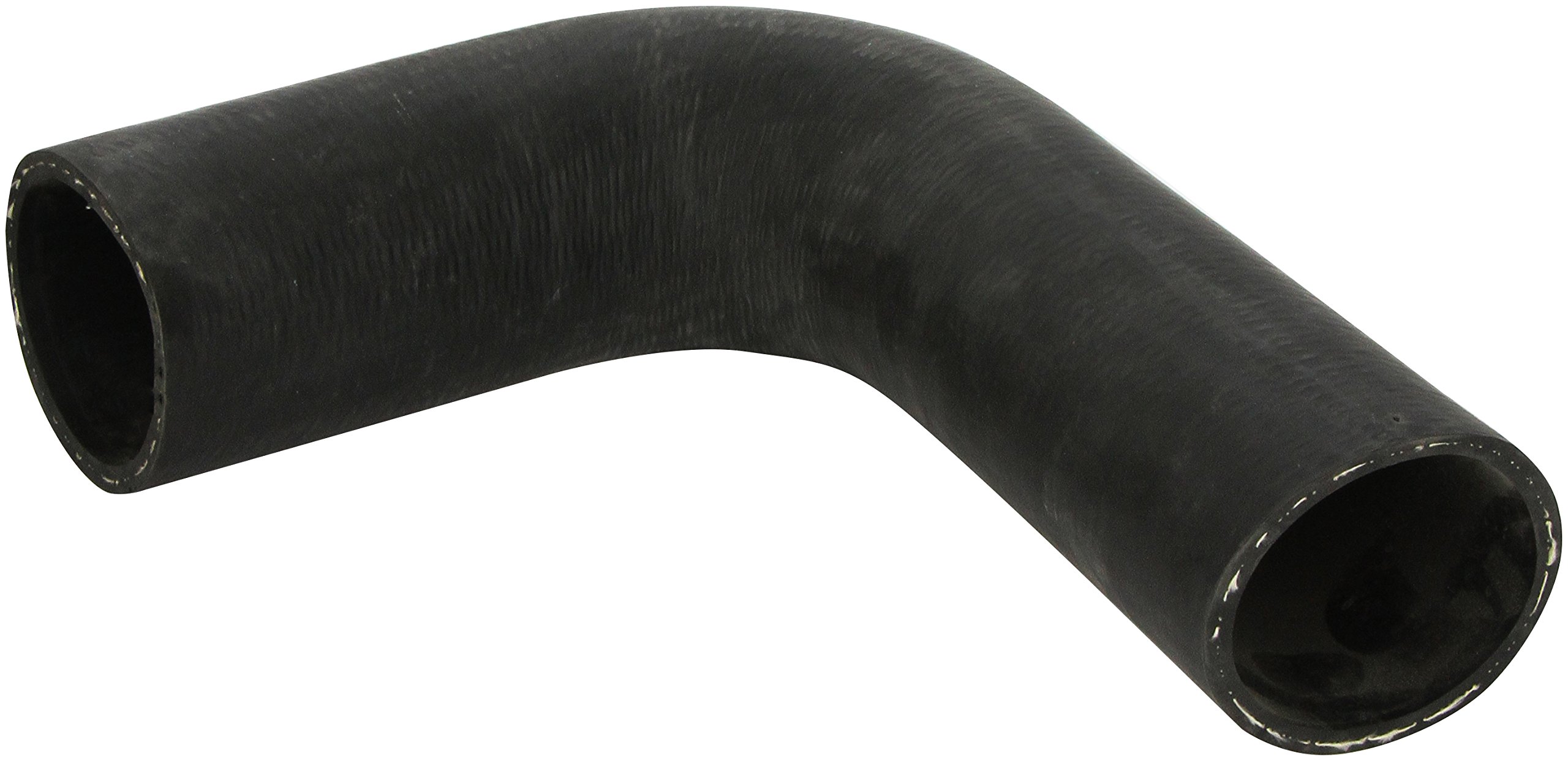 Dayco 70870 Curved Radiator Hose - High Performance Cooling Hose for Cars, Trucks & SUVs | Perfect for Engine Cooling System Repairs & Replacements