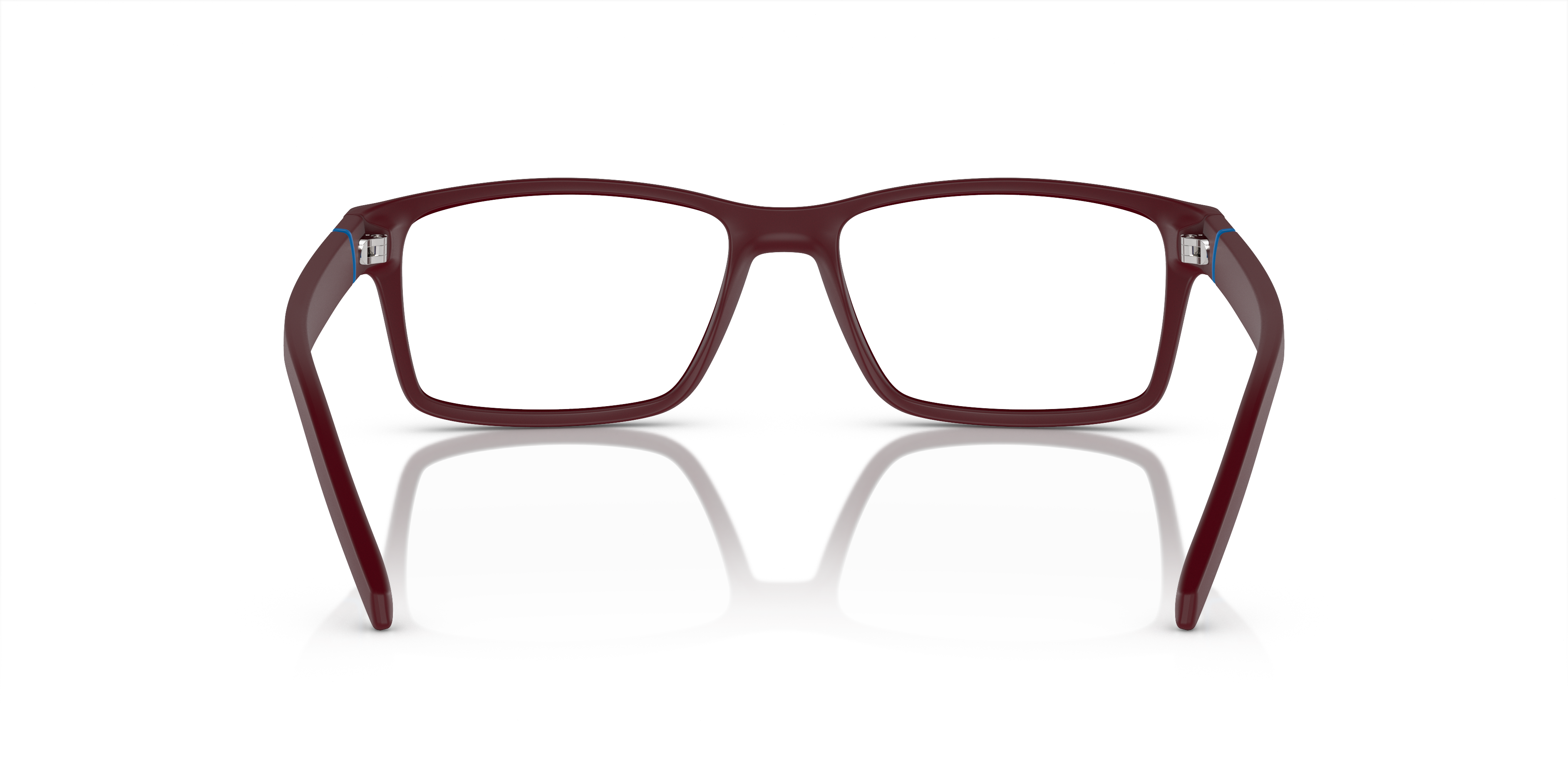 Arnette Leonardo AN7179 2905 Sunglasses - Polarized UV Protection for Men & Women - Perfect for Outdoor Sports, Driving & Beach Vacations