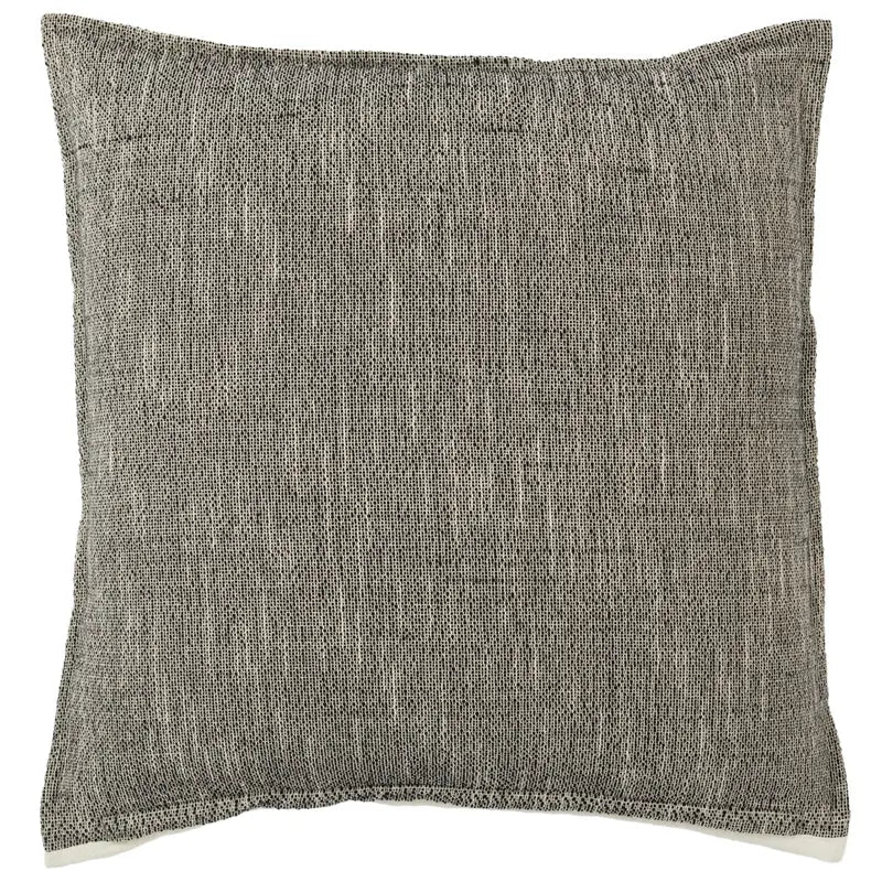 Jaipur Living Tanzy Dolan Decorative Throw Pillow - Soft & Stylish Accent Cushion for Sofa, Bed, or Chair - Perfect for Living Room, Bedroom, and Home Decor