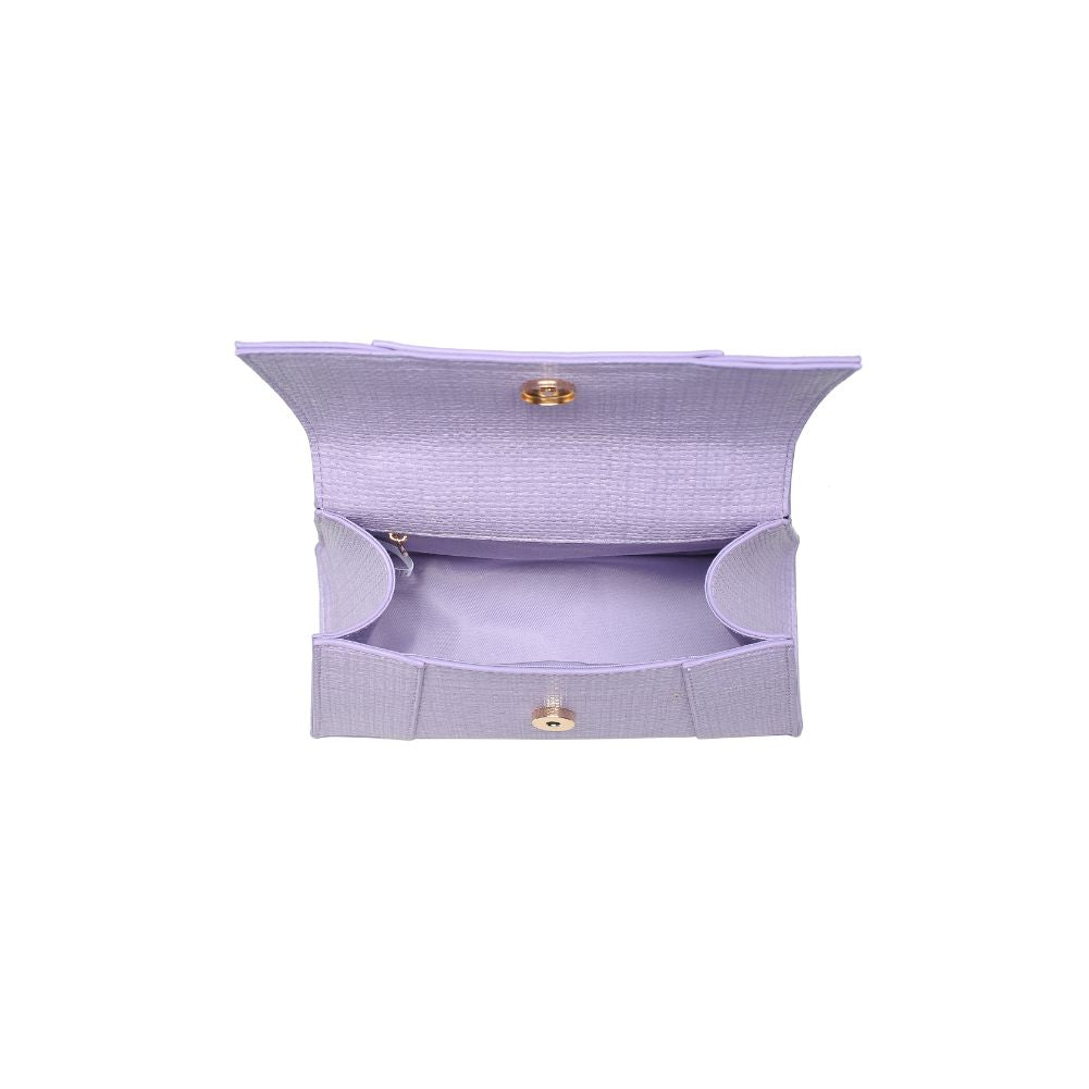 Lucas Crossbody Bag for Women - Stylish & Lightweight Shoulder Purse - Perfect for Travel, Shopping & Everyday Use