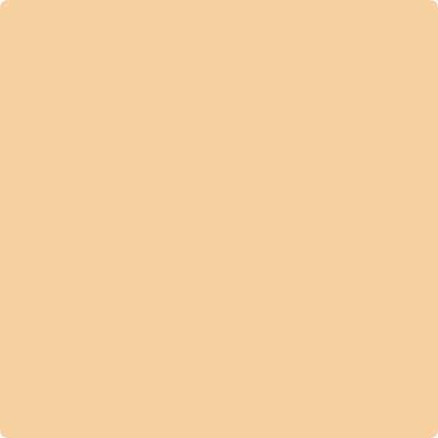165 Glowing Apricot - Natural Skincare Serum for Brightening & Hydration - Perfect for Night Routine & Dry Skin Care