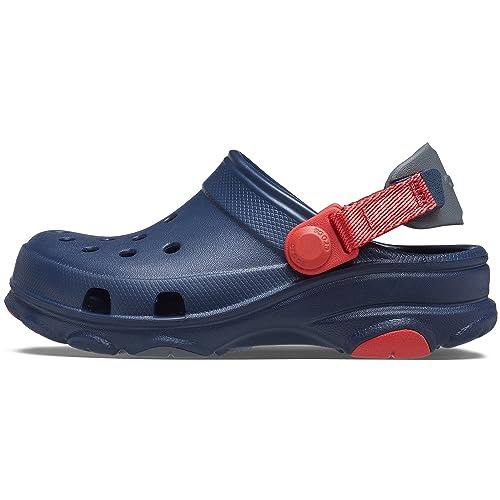Navy/Navy