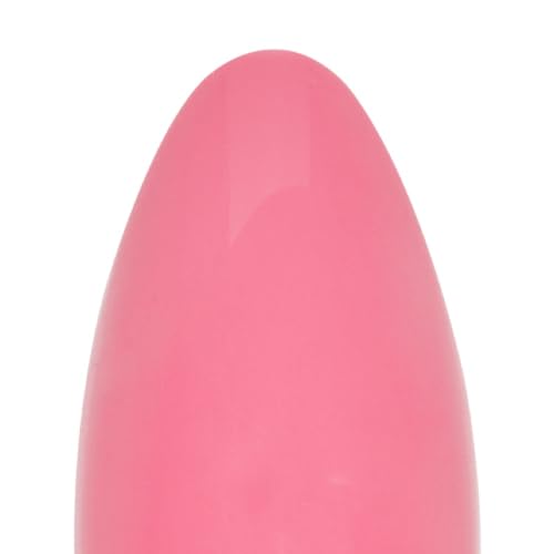 6-Flamingo Pink