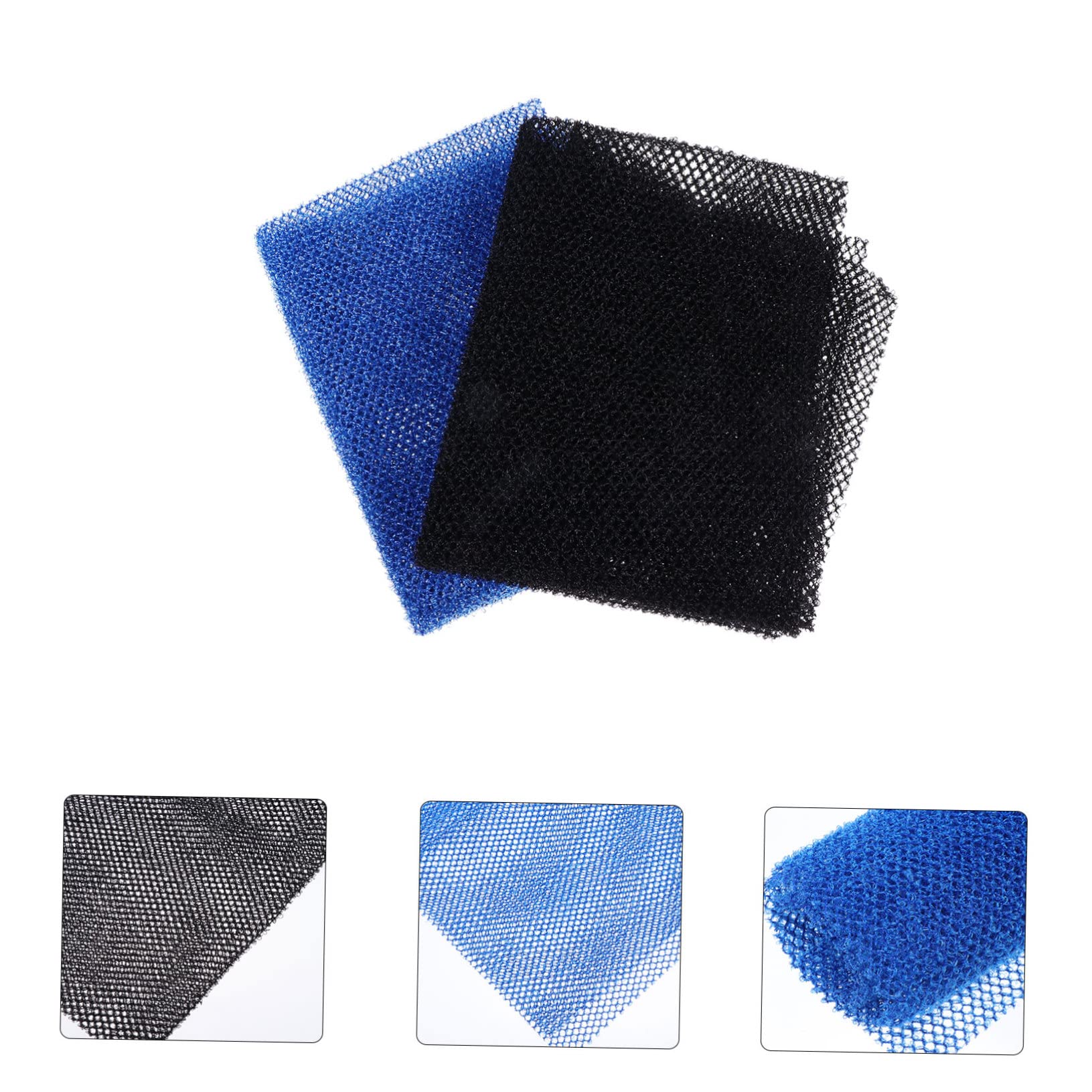 FOMIYES Exfoliating Bath Towel Set - Soft Skin Scrubber for Body Cleansing & Gentle Exfoliation - Home Spa & Shower Essential for Smooth, Glowing Skin - Perfect for Daily Use & Gift Giving