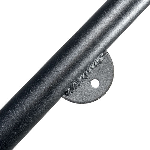 Covermate III Extended Pivot Arm - Heavy Duty Boat Cover Support System for Pontoon & Fishing Boats - Perfect for Marine Storage & Winter Protection