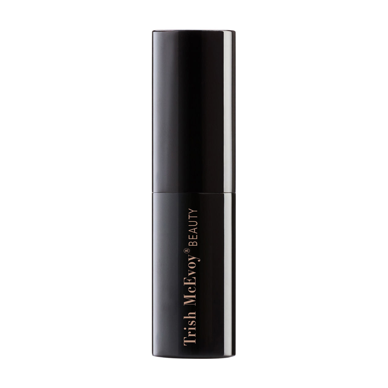 Trish McEvoy Easy Lip Color - Long-Lasting Hydrating Lipstick for Women, Natural Matte Finish, Cruelty-Free & Vegan (Perfect for Everyday Wear, Date Night & Special Occasions)