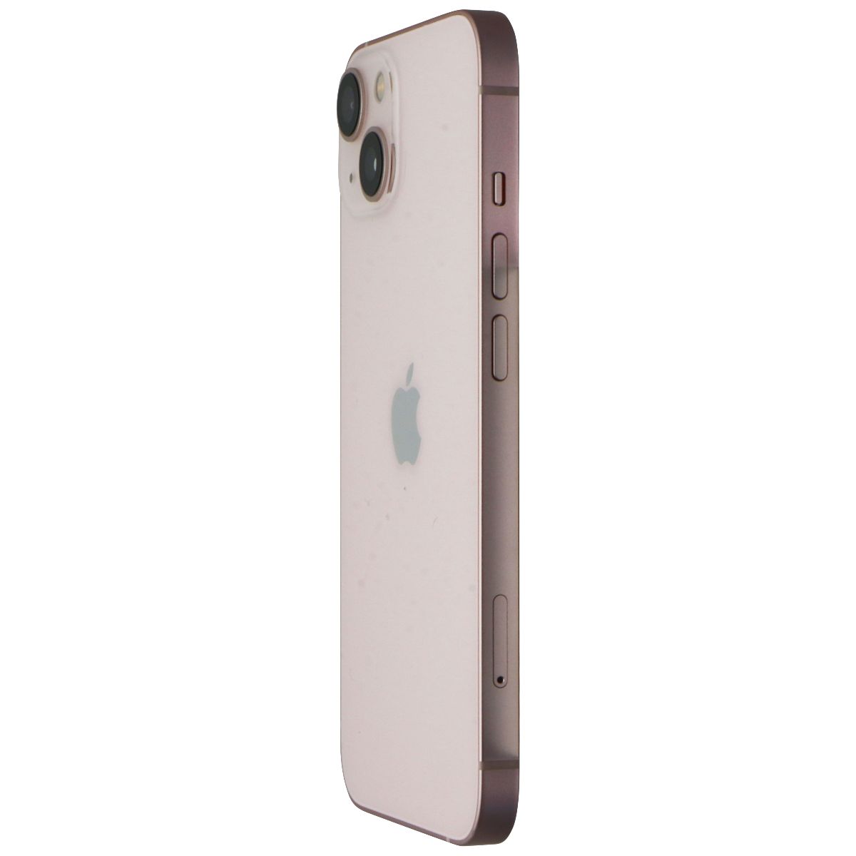 Apple iPhone 13 (6.1 inch) Smartphone 256GB Pink - AT&T Exclusive - Perfect for Travel, Photography & Social Media