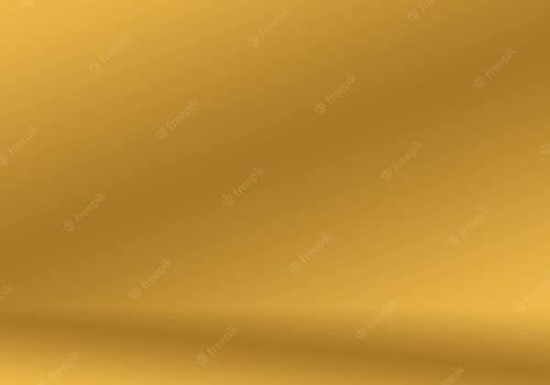 Golden