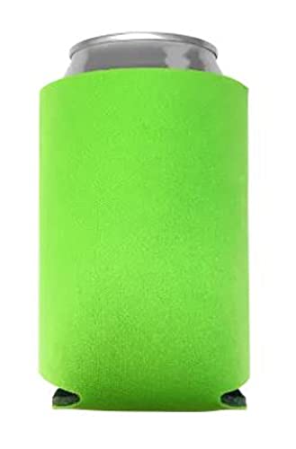 Neon Green