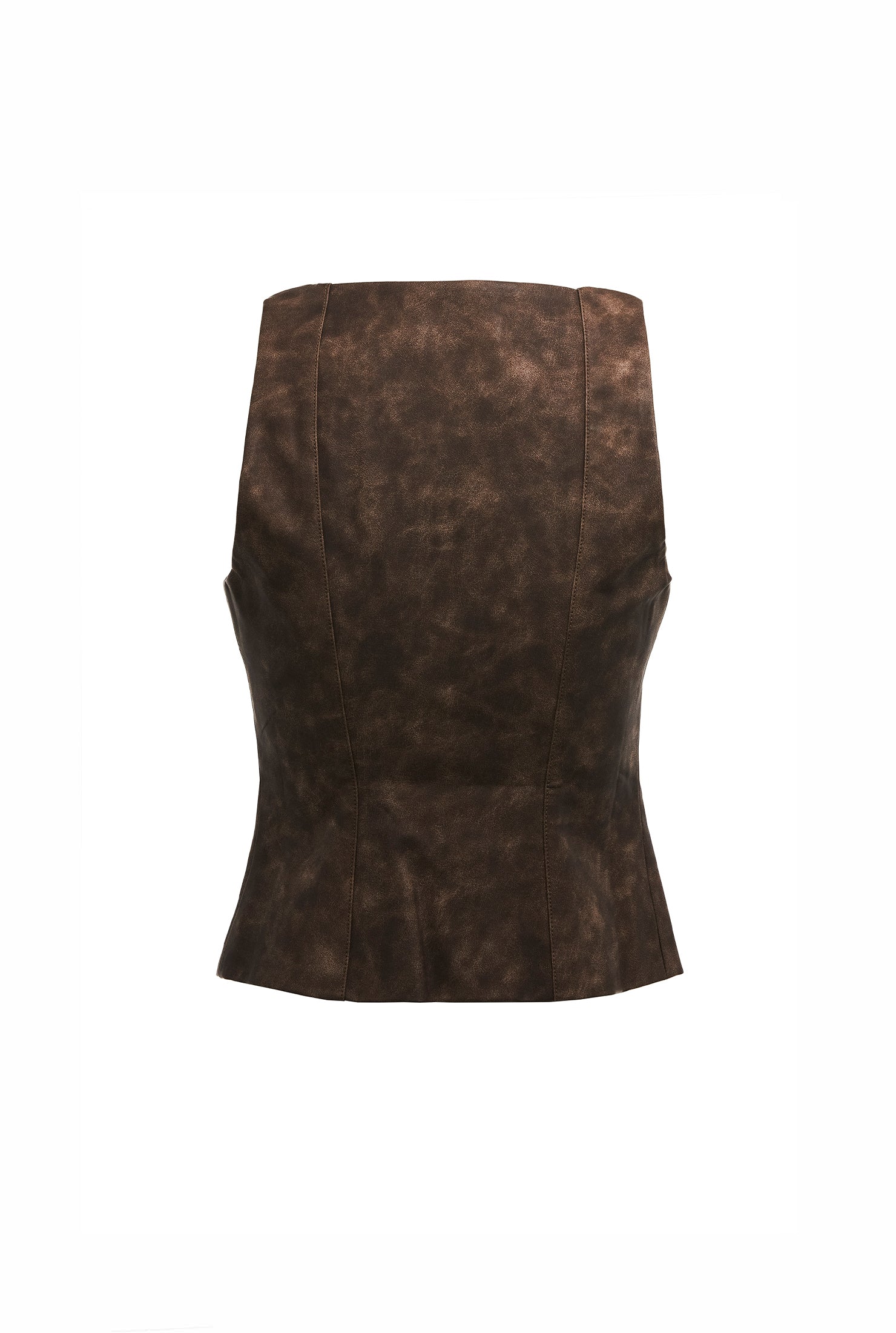 The Kinsey Top - Stylish Women's Blouse for Casual & Office Wear | Trendy & Comfortable Fashion Top