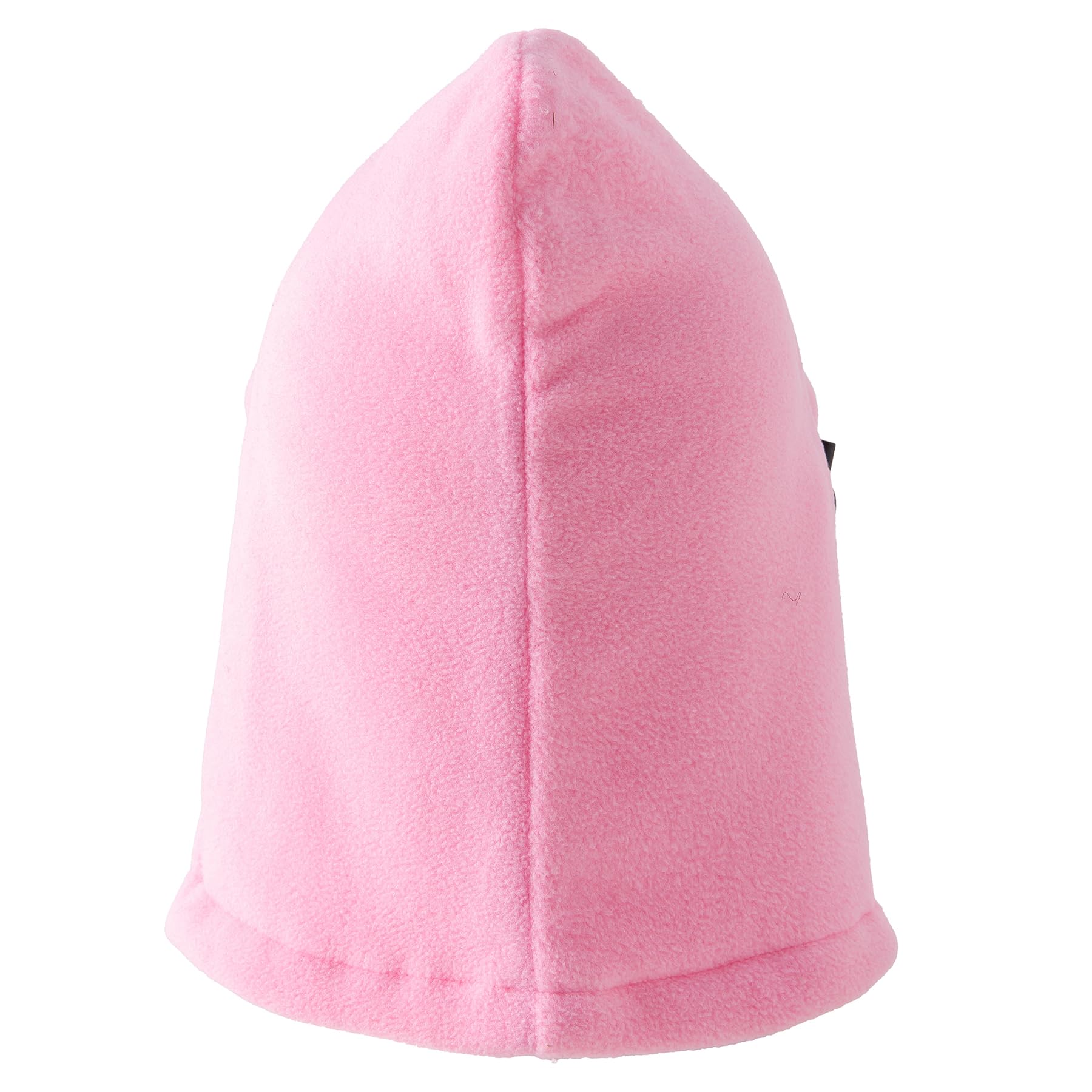 Jastore Kids Winter Balaclava Ski Mask - Windproof Cold Weather Face Cover & Neck Warmer for Boys & Girls - Perfect for Skiing, Snowboarding & Outdoor Winter Activities