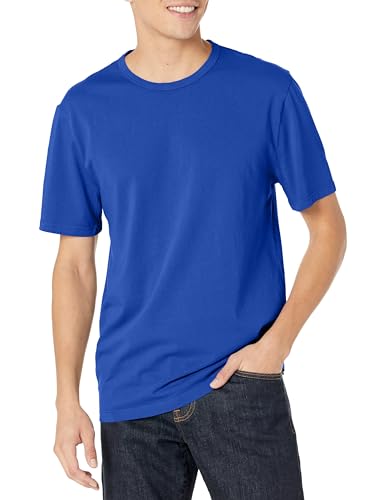 Washed Cobalt