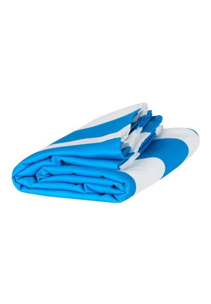 Dock & Bay Quick Dry XL Towels - Ultra Absorbent, Lightweight & Fast Drying Beach Towels for Swimming, Travel, Gym & Yoga - Perfect for Pool, Vacation & Outdoor Activities