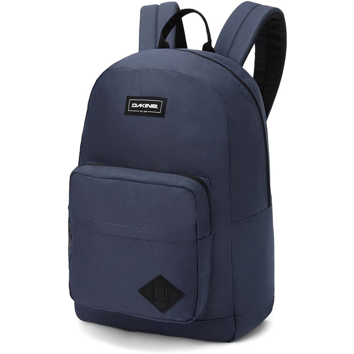 Dakine 365 Odyssey 28L Backpack - Lightweight Durable Hiking & Travel Backpack for Outdoor Adventures, School & Commuting